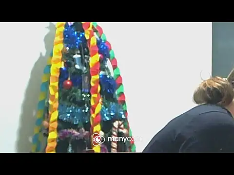 CrazyMaya39 online show from December 2025 12:08:01 AM