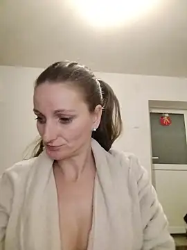 CrazyMaya39 online show from January 2026 09:20:02 PM