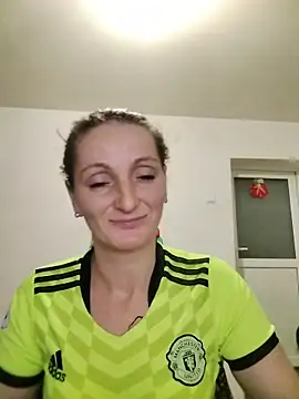 CrazyMaya39 online show from January 2026 09:52:02 PM