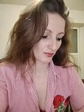 CrazyMaya39 online show from March 2026 09:29:01 PM