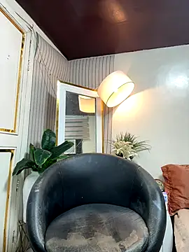  SandraHornball  online show from December 2025 09:47:02 AM