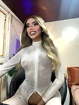  SandraHornball  online show from January 2026 02:24:01 AM