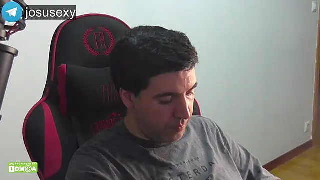 likihot online show from November 2025 09:58:02 PM