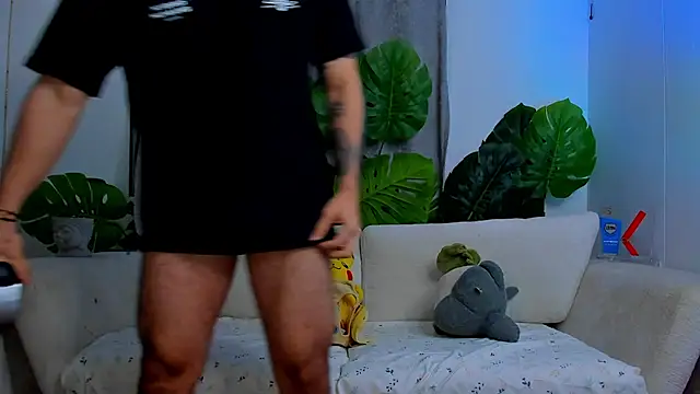 Austin coljs online show from March 2026 02:59:02 AM