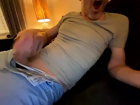 Brandonn1989amateur online show from January 2026 10:14:02 PM