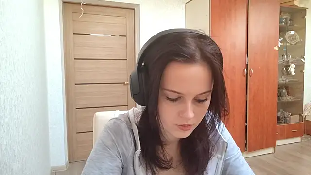 LouiseMarengo online show from January 2026 07:24:02 AM