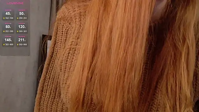 AdritVance online show from December 2025 09:07:01 AM