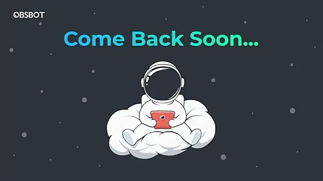 Snapshot of lunabustygirl chatting on February 2026 05:33:02 AM lunabustygirl online show from February 2026 05:33:02 AM