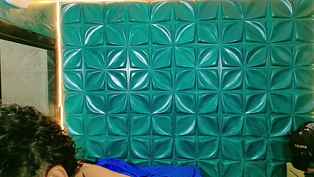 Snapshot of lunabustygirl chatting on February 2026 09:38:01 AM lunabustygirl online show from February 2026 09:38:01 AM