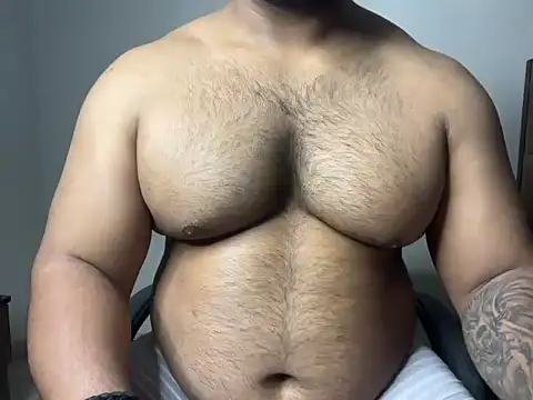 hot rocco1 online show from January 2026 05:27:02 PM