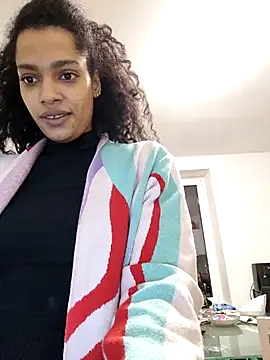 chanell95 online show from November 2025 10:04:02 AM