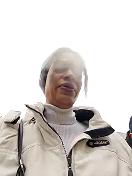 chanell95 online show from February 2026 08:57:02 AM