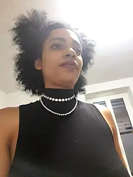 chanell95 online show from April 2026 07:50:02 PM