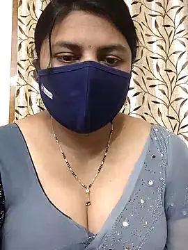 Snapshot of Indian_Telugu_Indhu chatting on November 2025 04:12:01 AM Indian Telugu Indhu online show from November 2025 04:12:01 AM