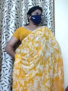 Snapshot of Indian_Telugu_Indhu chatting on November 2025 03:28:02 AM Indian Telugu Indhu online show from November 2025 03:28:02 AM