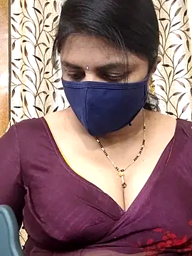 Snapshot of Indian_Telugu_Indhu chatting on November 2025 04:52:01 PM Indian Telugu Indhu online show from November 2025 04:52:01 PM