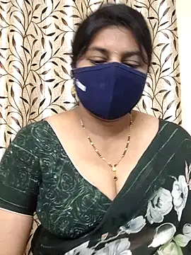 Snapshot of Indian_Telugu_Indhu chatting on November 2025 05:32:02 AM Indian Telugu Indhu online show from November 2025 05:32:02 AM