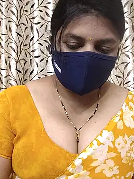 Snapshot of Indian_Telugu_Indhu chatting on December 2025 02:54:02 AM Indian Telugu Indhu online show from December 2025 02:54:02 AM