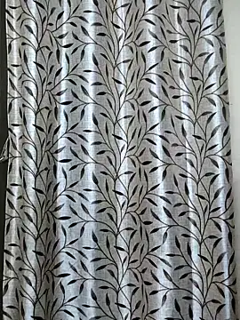 Snapshot of Indian_Telugu_Indhu chatting on December 2025 02:59:02 PM Indian Telugu Indhu online show from December 2025 02:59:02 PM