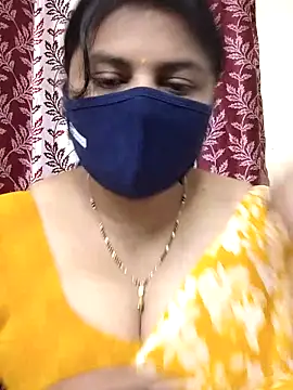 Snapshot of Indian_Telugu_Indhu chatting on December 2025 03:45:02 AM Indian Telugu Indhu online show from December 2025 03:45:02 AM