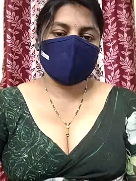 Snapshot of Indian_Telugu_Indhu chatting on December 2025 02:49:01 AM Indian Telugu Indhu online show from December 2025 02:49:01 AM