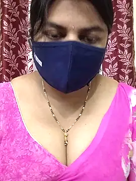 Snapshot of Indian_Telugu_Indhu chatting on December 2025 03:23:01 AM Indian Telugu Indhu online show from December 2025 03:23:01 AM