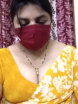 Snapshot of Indian_Telugu_Indhu chatting on December 2025 02:28:02 AM Indian Telugu Indhu online show from December 2025 02:28:02 AM