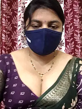 Snapshot of Indian_Telugu_Indhu chatting on December 2025 02:51:02 AM Indian Telugu Indhu online show from December 2025 02:51:02 AM