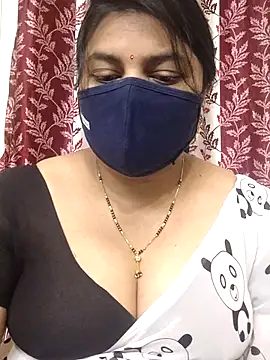 Snapshot of Indian_Telugu_Indhu chatting on December 2025 03:02:02 AM Indian Telugu Indhu online show from December 2025 03:02:02 AM