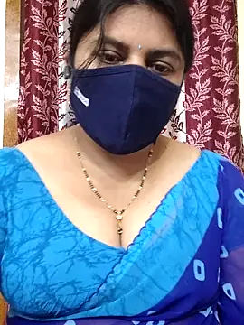 Snapshot of Indian_Telugu_Indhu chatting on December 2025 03:04:02 AM Indian Telugu Indhu online show from December 2025 03:04:02 AM