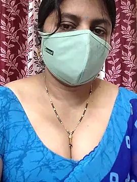 Snapshot of Indian_Telugu_Indhu chatting on January 2026 03:10:01 AM Indian Telugu Indhu online show from January 2026 03:10:01 AM