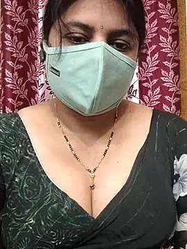 Snapshot of Indian_Telugu_Indhu chatting on January 2026 03:20:02 AM Indian Telugu Indhu online show from January 2026 03:20:02 AM