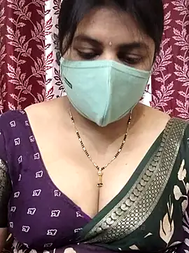 Snapshot of Indian_Telugu_Indhu chatting on January 2026 03:19:02 AM Indian Telugu Indhu online show from January 2026 03:19:02 AM