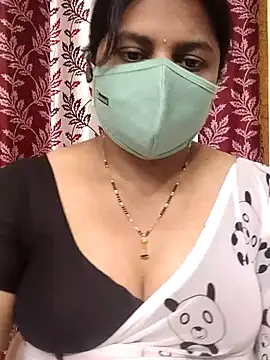 Snapshot of Indian_Telugu_Indhu chatting on February 2026 10:58:02 AM Indian Telugu Indhu online show from February 2026 10:58:02 AM