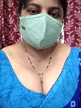 Snapshot of Indian_Telugu_Indhu chatting on February 2026 03:44:01 PM Indian Telugu Indhu online show from February 2026 03:44:01 PM