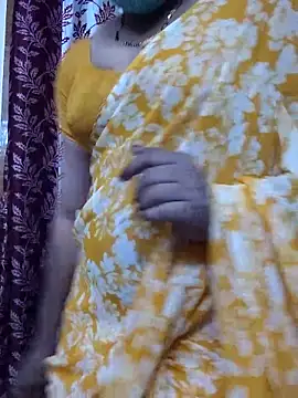 Snapshot of Indian_Telugu_Indhu chatting on February 2026 03:38:01 PM Indian Telugu Indhu online show from February 2026 03:38:01 PM