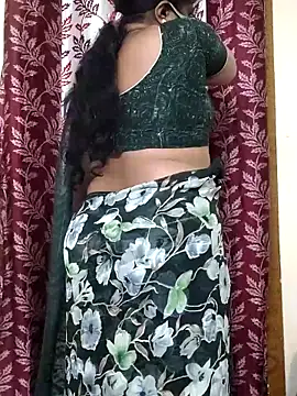 Snapshot of Indian_Telugu_Indhu chatting on February 2026 03:48:02 PM Indian Telugu Indhu online show from February 2026 03:48:02 PM