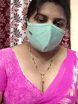 Snapshot of Indian_Telugu_Indhu chatting on February 2026 04:00:01 PM Indian Telugu Indhu online show from February 2026 04:00:01 PM