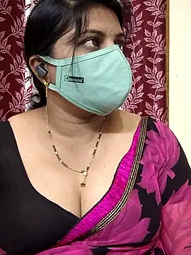 Snapshot of Indian_Telugu_Indhu chatting on February 2026 04:05:02 AM Indian Telugu Indhu online show from February 2026 04:05:02 AM