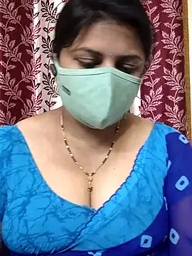 Snapshot of Indian_Telugu_Indhu chatting on February 2026 03:10:01 AM Indian Telugu Indhu online show from February 2026 03:10:01 AM