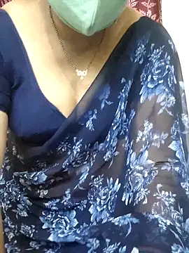 Snapshot of Indian_Telugu_Indhu chatting on February 2026 03:54:01 AM Indian Telugu Indhu online show from February 2026 03:54:01 AM