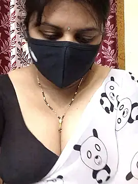 Snapshot of Indian_Telugu_Indhu chatting on February 2026 05:14:01 AM Indian Telugu Indhu online show from February 2026 05:14:01 AM