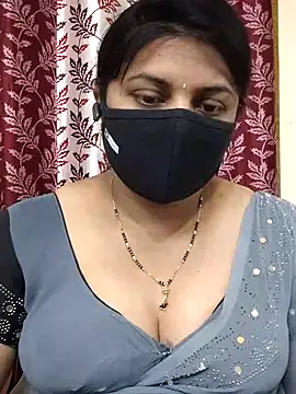 Snapshot of Indian_Telugu_Indhu chatting on February 2026 05:25:02 AM Indian Telugu Indhu online show from February 2026 05:25:02 AM