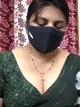 Snapshot of Indian_Telugu_Indhu chatting on February 2026 03:18:01 AM Indian Telugu Indhu online show from February 2026 03:18:01 AM