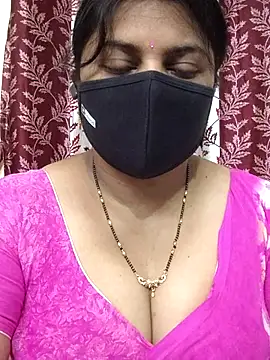 Snapshot of Indian_Telugu_Indhu chatting on March 2026 02:48:02 AM Indian Telugu Indhu online show from March 2026 02:48:02 AM