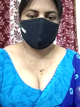 Indian Telugu Indhu online show from March 2026 03:00:01 AM