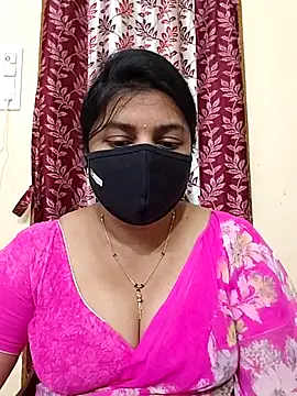 Indian Telugu Indhu online show from March 2026 02:44:01 AM