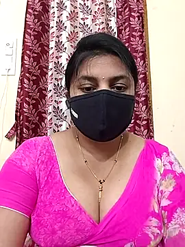 Indian Telugu Indhu online show from March 2026 02:49:02 PM