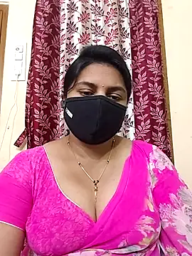 Indian Telugu Indhu online show from April 2026 01:57:02 PM