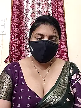Indian Telugu Indhu online show from June 2026 03:12:01 AM